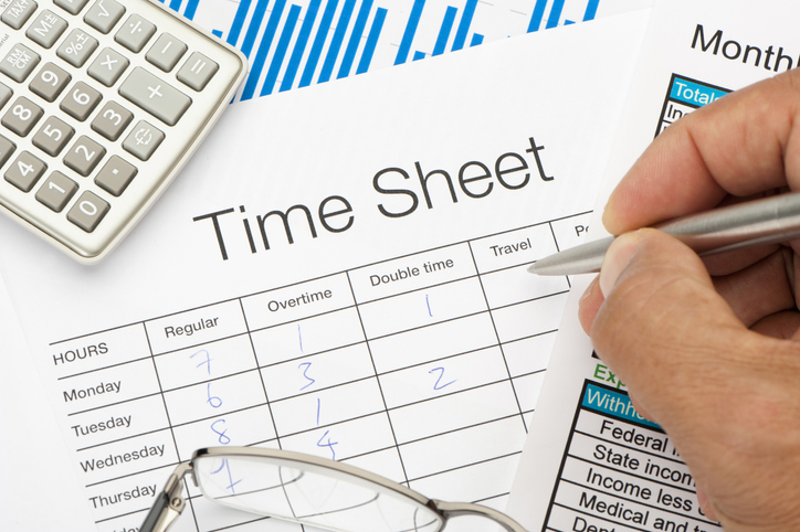 Understanding the Statute of Limitations for New Jersey Wage and Hour Law Violations