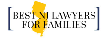 /images/general/best-nj-lawyers-for-families.jpg