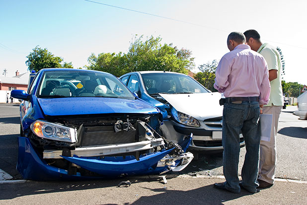 3 Things to Remember If You Have Been involved in a Car Accident