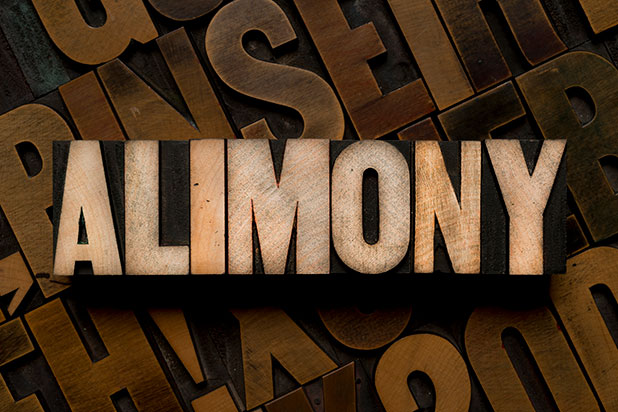 Is There a Lifetime Alimony Obligation?