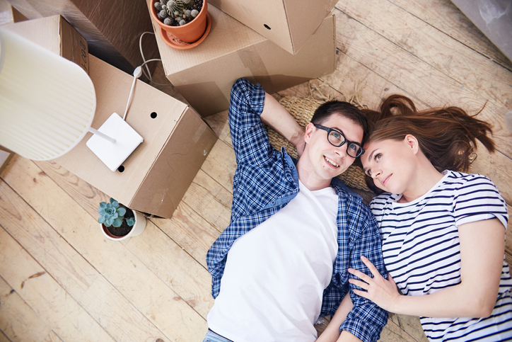 Photo for Cardali v. Cardali: The New Standard in Cohabitation Cases in New Jersey