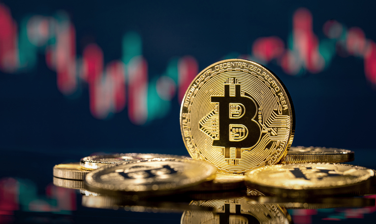 What To Do About Cryptocurrency in a Divorce?