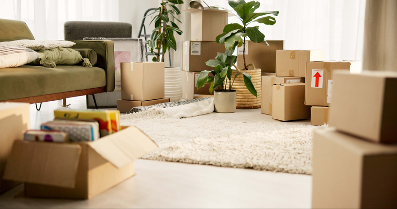 Photo for When Home Changes: What Parents Need to Know About Relocation After Divorce