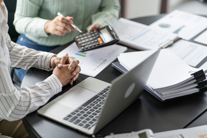 Photo for Why You May Need a Forensic Accountant in a New Jersey Divorce