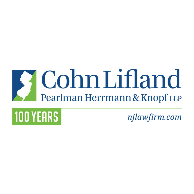 Bergen County NJ Lawyers Bergen County NJ Lawyers