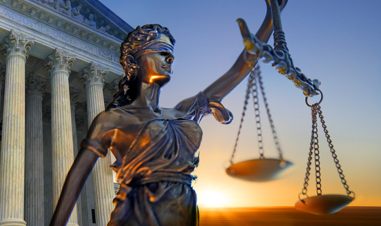 Photo for Cohn Lifland Attorneys on the 2023 List of New Jersey Super Lawyers and Rising Stars