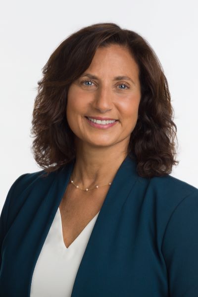 Photo for Cohn Lifland Welcomes Maria J. La Sala to the Family Law Practice