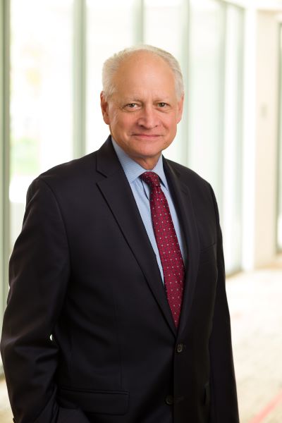 Solvay Will Pay Nearly $393 Million as Part of Proposed Settlement over 