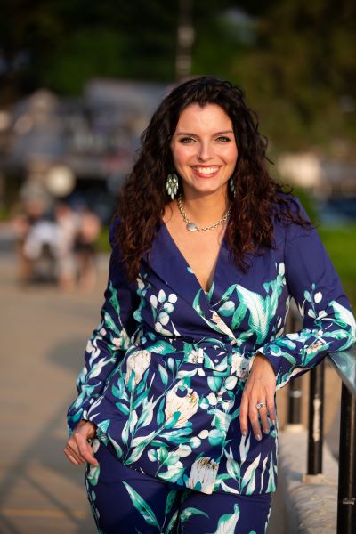 Addressing Developmental Delays in Children of Divorce Despite Judicial Backlog
