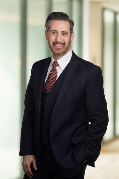 2024 Family Law Symposium