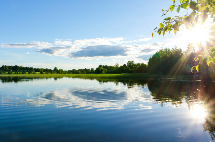 photo for Landmark PFAs Settlement