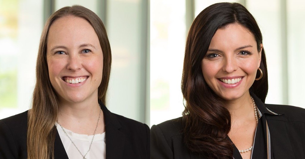 photo for Attorneys Recognized by Best Lawyers: Ones to Watch® 2026 Edition