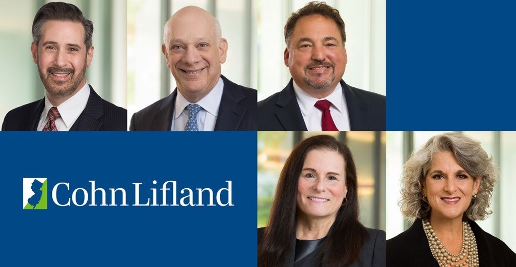 photo for Attorneys Recognized by Best Lawyers in America® 2026 Edition