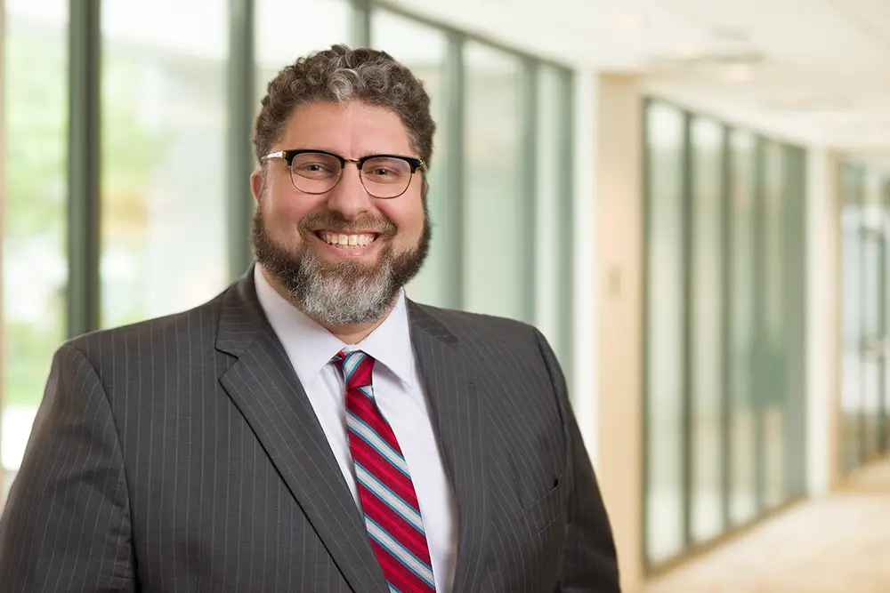 Walter Luers Celebrates Anniversary