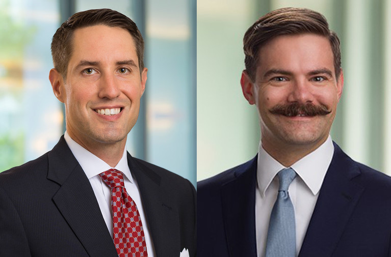 Photo for COHN LIFLAND ATTORNEYS PUBLISH ARTICLE IN NEW JERSEY LAW JOURNAL