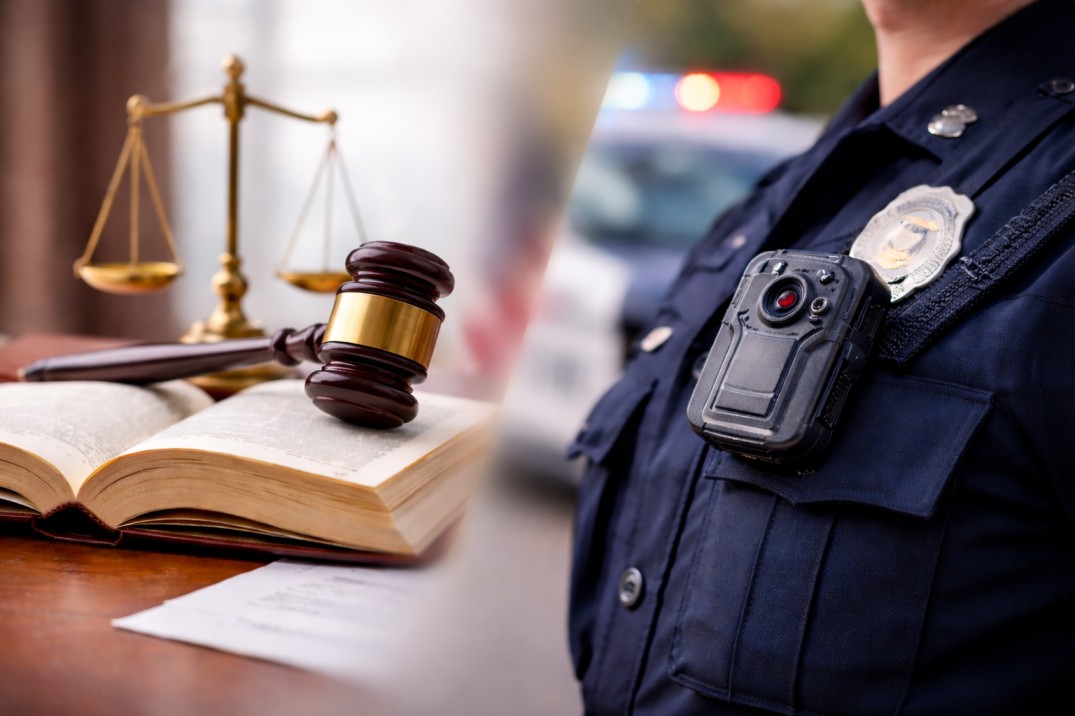 Photo for COHN LIFLAND ATTORNEYS SECURE IMPORTANT APPELLATE VICTORY IN PUBLIC RECORDS CASE