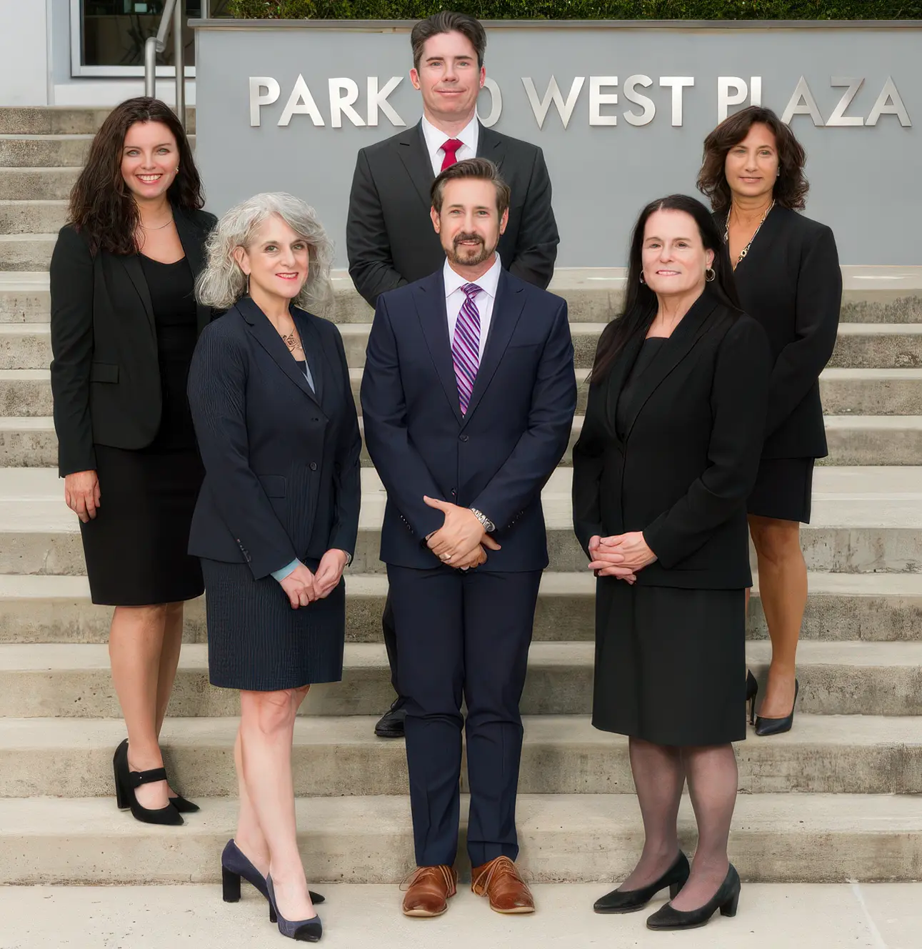 Family Law Mediation