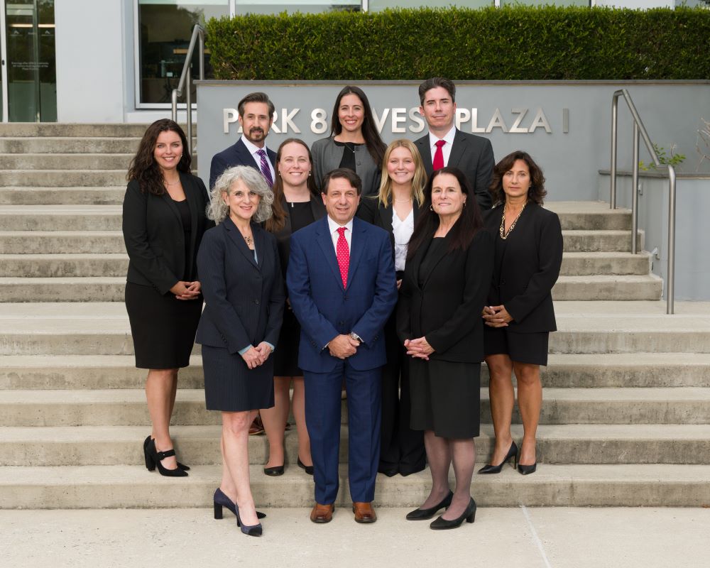 Family Law