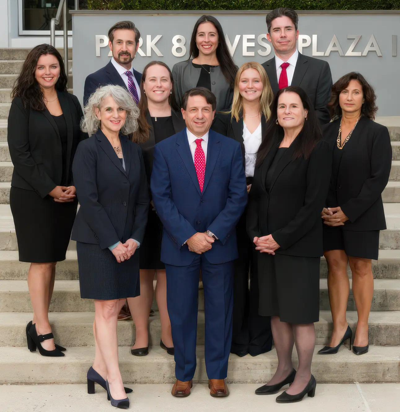 Family Law